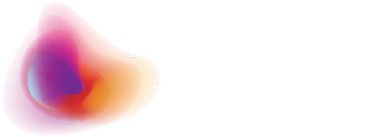 Betsy Gordon Acupuncture