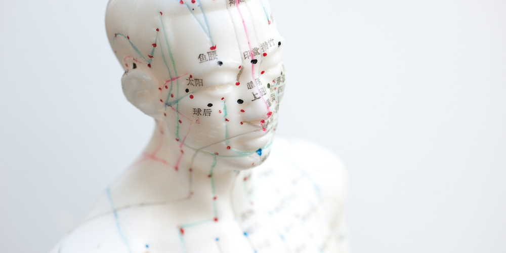 How does acupuncture work? | Acupuncture in Portland, OR